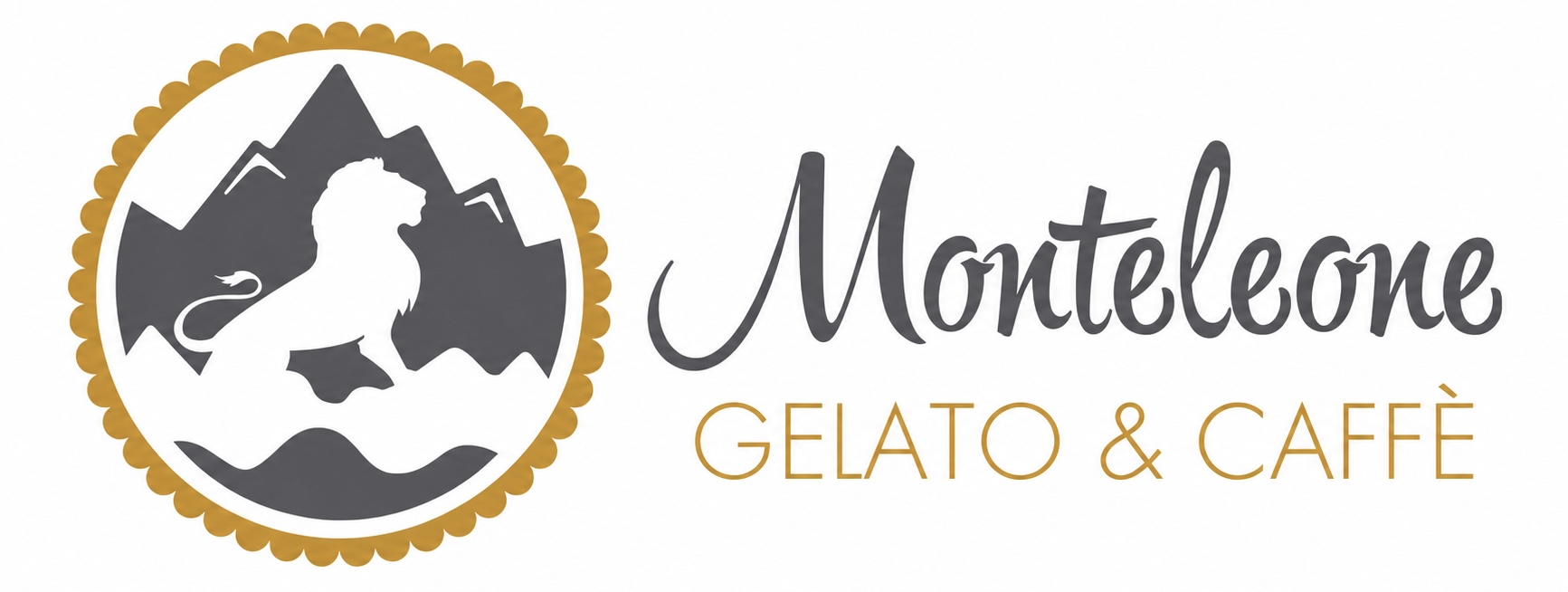 Monteleone Gelato & Caffè